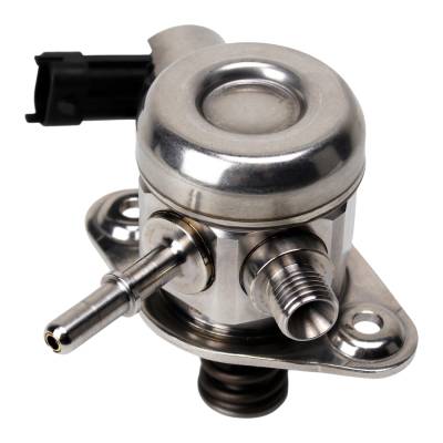 Rareelectrical - New Fuel Pump Compatible With Part Number 548-8050