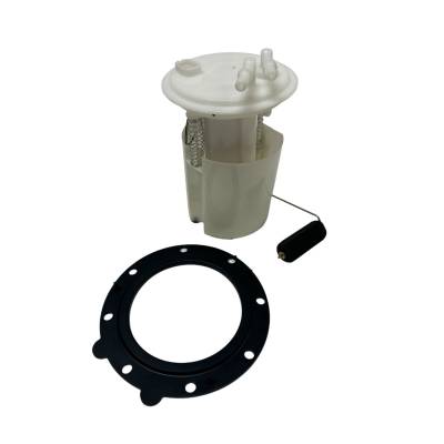 Rareelectrical - New Fuel Pump Compatible With The Part Numbers 560-2240