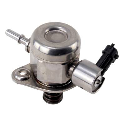 Rareelectrical - New Fuel Pump Compatible With The Part Numbers 546-8020