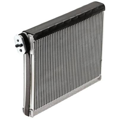 Rareelectrical - New Front A/C Evaporator Compatible With Land Rover Lr3 Hse Lux 8 Cyl 4.4L Range Rover Sport