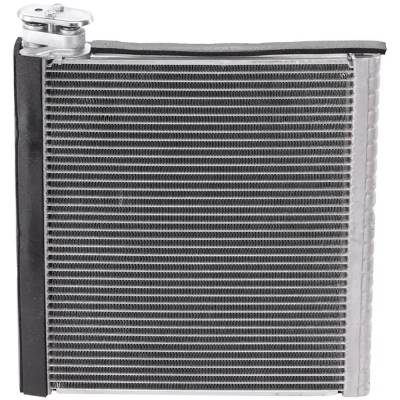 Rareelectrical - New A/C Evaporator Compatible With Honda Cr-V Lx 4 Cyl 2.4L Cr-V Ex 4 Cyl 2.4L Cr-V Touring 4 Cyl