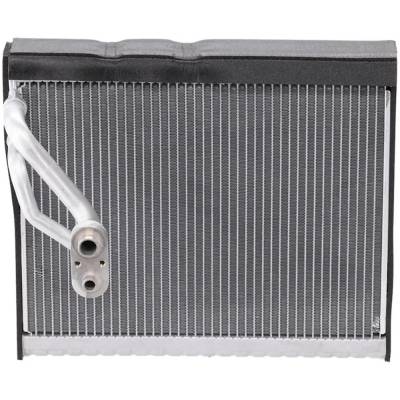 Rareelectrical - New Front A/C Evaporator Compatible With Dodge Journey Se Plus 4 Cyl 2.4L Journey Avp 4 Cyl 2.4L