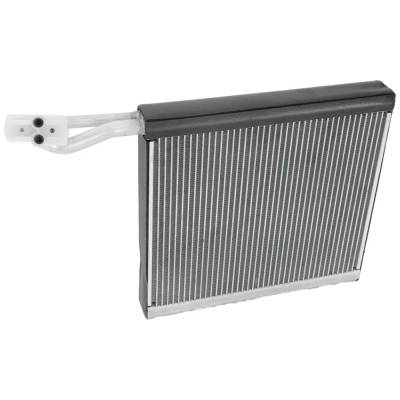 Rareelectrical - New High Performance A/C Evaporator Compatible With Acura Rdx Base 6 Cyl 3.5L By 80211Tx4a51