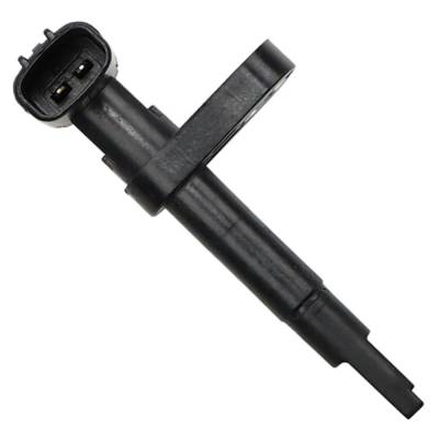 Rareelectrical - New Right Rear Abs Speed Sensor Compatible With Lexus Gs450h All Submodels Is250 C Is350 C Is250 C F