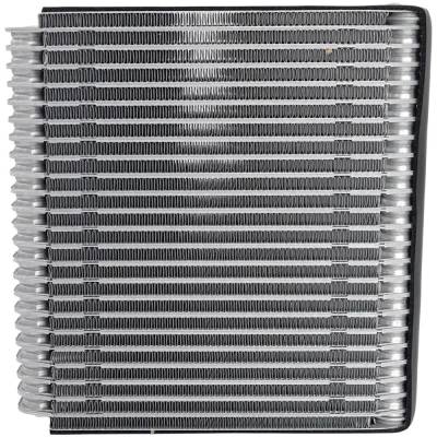 Rareelectrical - New A/C Evaporator Compatible With Hyundai Elantra Gls 4 Cyl 2.0L Elantra Limited 4 Cyl 2.0L Elantra