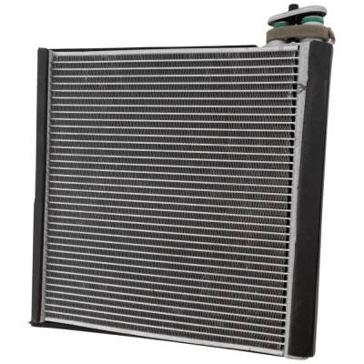 Rareelectrical - New Front A/C Evaporator Compatible With Lexus Toyota 4Runner Trd Off-Road 6 Cyl 4.0L 4Runner
