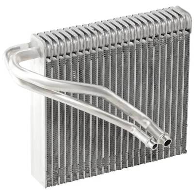 Rareelectrical - New A/C Evaporator Compatible With Mini Cooper Countryman Base 4 Cyl 1.6L Cooper Countryman John