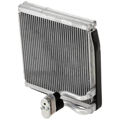 Rareelectrical - New Front A/C Evaporator Compatible With Kia Sorento Sx 6 Cyl 3.5L Sorento Ex 6 Cyl 3.5L Sorento Ex