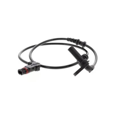 Rareelectrical - New Right Front Abs Speed Sensor Compatible With Mercedes Benz E400 Base 6 Cyl 3.0L Cls400 Base 6