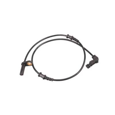 Rareelectrical - New Front Abs Speed Sensor Compatible With Mercedes Benz Sl600 Base 12 Cyl 5.5L Sl63 Amg Base 8 Cyl