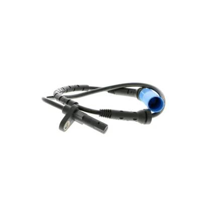 Rareelectrical - New Front Abs Speed Sensor Compatible With Bmw X5 4.4I X5 4.8Is X5 4.8Is 8 Cyl 4.8L X5 4.6Is X5 3.0I