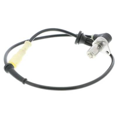 Rareelectrical - New Rear Abs Speed Sensor Compatible With Bmw 318I Base 325I Base 6 Cyl 2.5L 318Is Base 325I Base