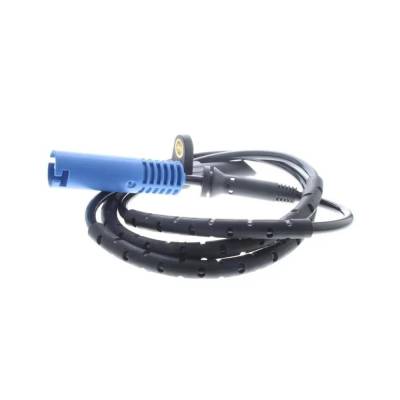 Rareelectrical - New Rear Abs Speed Sensor Compatible With Bmw 330Xi Base 6 Cyl 3.0L 325Xi Base 6 Cyl 3.0L 328I
