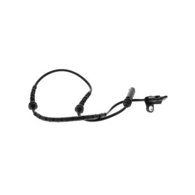 Rareelectrical - New Front Abs Speed Sensor Compatible With Bmw Mini X1 Xdrive28i 4 Cyl 2.0L Cooper Clubman All4 3