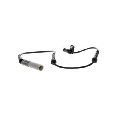 Rareelectrical - Front Abs Speed Sensor Compatible With Bmw M5 Base 10 Cyl 5.0L M6 Base 10 Cyl 5.0L 2006-2010 By