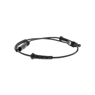 Rareelectrical - New Front Abs Speed Sensor Compatible With Bmw X3 Sdrive30i 4 Cyl 2.0L X4 M40i 6 Cyl 3.0L X3