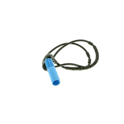 Rareelectrical - New Rear Abs Speed Sensor Compatible With Bmw X3 3.0Si 6 Cyl 3.0L X3 Xdrive30i 6 Cyl 3.0L X3 2.5I 6