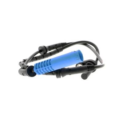 Rareelectrical - New Front Abs Speed Sensor Compatible With Bmw 745I Base 8 Cyl 4.4L 760I Base 12 Cyl 6.0L 750I Base