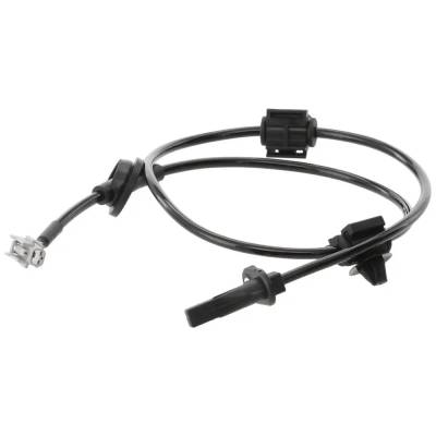 Rareelectrical - New Front Abs Speed Sensor Compatible With Subaru Legacy 3.6R 6 Cyl 3.6L Legacy 3.6R Limited 6 Cyl