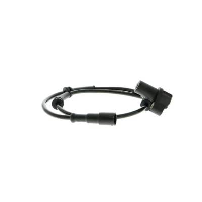 Rareelectrical - New Left Rear Abs Speed Sensor Compatible With Volkswagen Eurovan Camper 5 Cyl 2.4L Eurovan Base 5