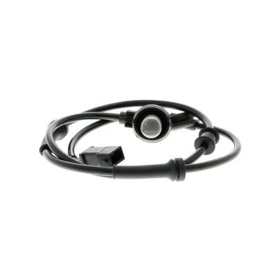 Rareelectrical - New Rear Abs Speed Sensor Compatible With Audi A4 Avant 6 Cyl 2.8L A4 Quattro Base A4 Base 6 Cyl