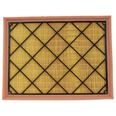 Rareelectrical - New Air Filter Compatible With Ford Lincoln Corsair Base 4 Cyl 2.0L Corsair Reserve 4 Cyl 2.0L