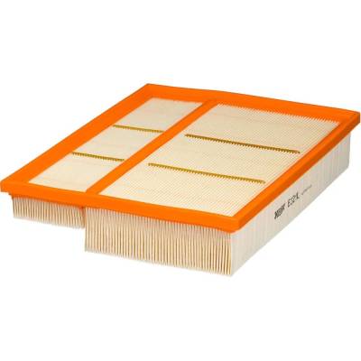 Rareelectrical - New Euro Air Filter Compatible With Mercedes Benz C280 Base 6 Cyl 2.8L C230 Base 4 Cyl 2.3L Ml320