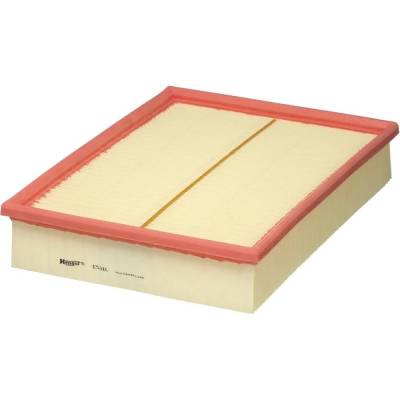 Rareelectrical - New Air Filter Compatible With Land Rover Range Rover Sport Le 8 Cyl 4.2L Lr4 Hse Lux 6 Cyl 3.0L Lr3