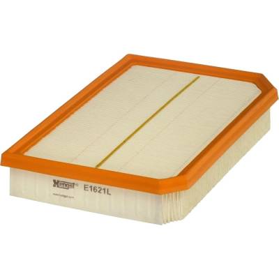 Rareelectrical - New Air Filter Compatible With Mercedes Benz A250 Base 4 Cyl 2.0L Cla250 Base 4 Cyl 2.0L Glb250 Base