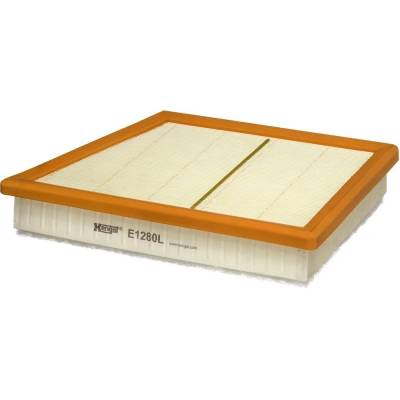 Rareelectrical - New Euro Air Filter Compatible With Bmw Mini 228I Xdrive Gran Coupe Base 4 Cyl 2.0L Cooper Base 3