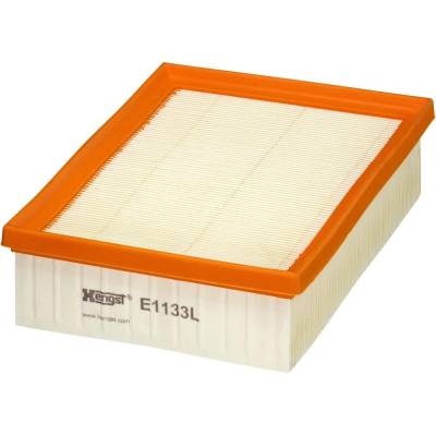 Rareelectrical - New Air Filter Compatible With Buick Chevrolet Trax Premier 4 Cyl 1.4L Encore Leather 4 Cyl 1.4L