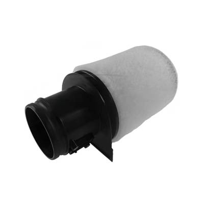 Rareelectrical - New Air Filter Compatible With Audi R8 Base 10 Cyl 5.2L R8 Base 8 Cyl 4.2L R8 Plus 10 Cyl 5.2L R8