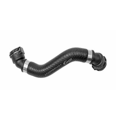 Rareelectrical - New Automatic Transmission Oil Cooler Hose Assembly Compatible With Bmw X5 Xdrive48i 8 Cyl 4.8L X5