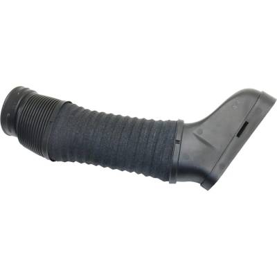 Rareelectrical - New Left Air Intake Hose Compatible With Mercedes Benz E350 4Matic 6 Cyl 3.5L C300 4Matic Sport 6