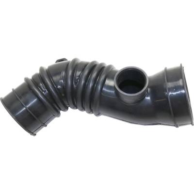 Rareelectrical - New Air Intake Hose Compatible With Toyota Tacoma Sr5 4 Cyl 2.7L Tacoma Pre Runner 4 Cyl 2.7L Tacoma