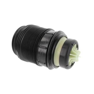 Rareelectrical - New Right Rear Air Spring Compatible With Mercedes Benz Cls63 Amg 4Matic 8 Cyl 5.5L E63 Amg 4Matic 8