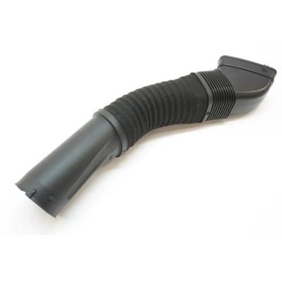 Rareelectrical - New Right Air Intake Hose Compatible With Mercedes Benz S550 All Submodels S63 Amg All Submodels