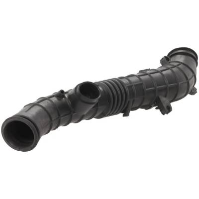 Rareelectrical - New Air Intake Hose Compatible With Honda Accord Value Package 4 Cyl 2.3L Accord Se 4 Cyl 2.3L