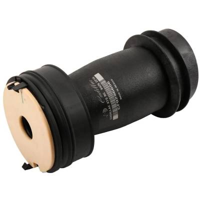 Rareelectrical - New Rear Air Spring Compatible With Cadillac Xts Premium Luxury Xts Premium Xts Vsport Premium Xts