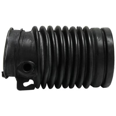 Rareelectrical - New Air Intake Hose Compatible With Acura Honda Accord Special Edition 6 Cyl 3.0L Tl Base 6 Cyl 3.2L