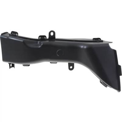 Rareelectrical - New Left Air Intake Duct Compatible With Bmw M235i Xdrive Base 230I Base 228I Xdrive Base 230I