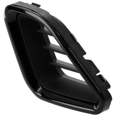Rareelectrical - New Left Front Air Intake Duct Compatible With Subaru Ascent Onyx Edition 4 Cyl 2.4L Ascent Onyx