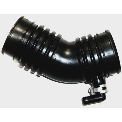Rareelectrical - New Air Intake Hose Compatible With Toyota 4Runner Sr5 6 Cyl 3.0L Pickup Base 6 Cyl 3.0L Pickup Dlx