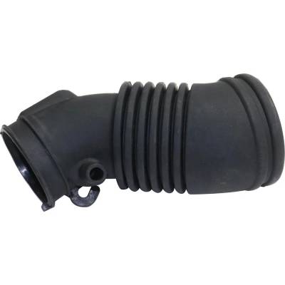Rareelectrical - New Air Intake Hose Compatible With Honda Odyssey Touring Elite 6 Cyl 3.5L Odyssey Touring 6 Cyl