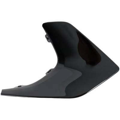 Rareelectrical - New Right Front Fog Light Cover Compatible With Buick Encore Gx Essence 3 Cyl 1.3L Encore Gx Essence