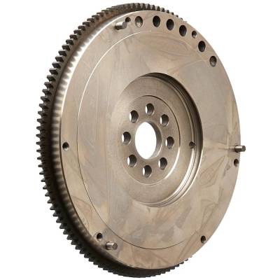 Rareelectrical - New Cast Iron Flywheel Compatible With Scion Toyota Corolla Xrs 4 Cyl 2.4L Camry Xle 4 Cyl 2.4L