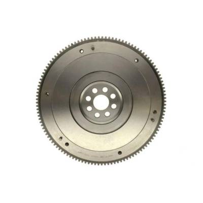 Rareelectrical - New Cast Iron Flywheel Compatible With Acura Honda Accord Lx-S 4 Cyl 2.4L Tsx Special Edition 4 Cyl