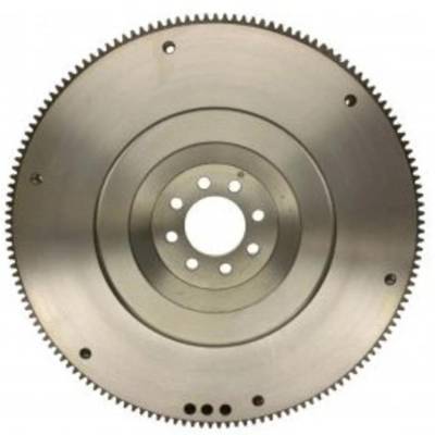 Rareelectrical - New Flywheel Compatible With Dodge Dakota Sport Plus 8 Cyl 4.7L Dakota Slt 8 Cyl 4.7L Ram 1500 Trx4