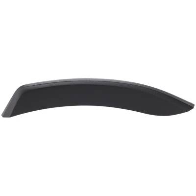 Rareelectrical - New Left Rear Fender Trim Compatible With Subaru Crosstrek Limited 4 Cyl 2.5L Crosstrek Premium 4