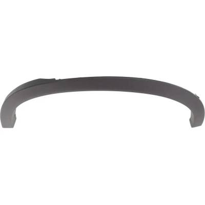 Rareelectrical - New Left Rear Fender Trim Compatible With Bmw X4 Xdrive28i X3 Xdrive28i X3 Sdrive28i X3 Xdrive28d X4